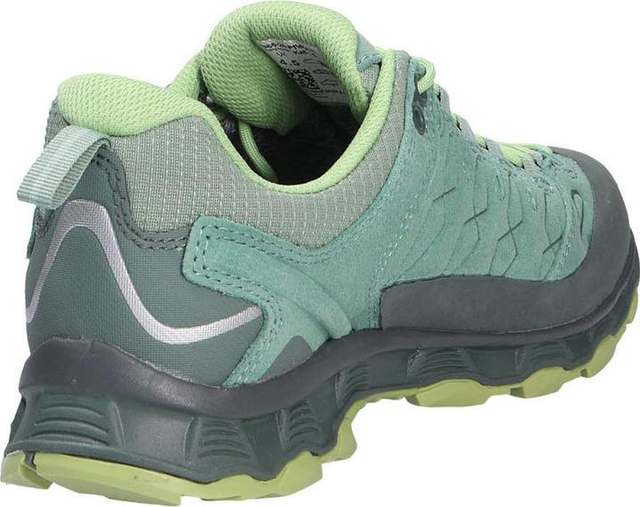 Image du produit Meindl Lite Trail Lady GTX® (39)