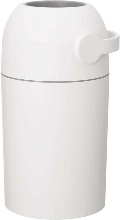 Produktbild Chicco Odour Off