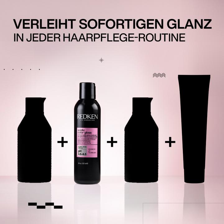 Produktbild Redken Acidic Color Gloss (237 ml)