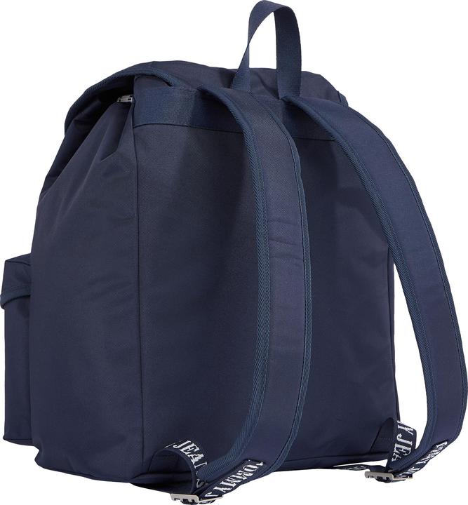 Immagine prodotto Tommy Hilfiger Zaino Tjm Heritage Archive (100% poliestere, 100% Poliestere riciclato)