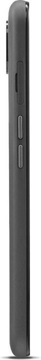Image du produit Doro 8100 Plus (32 Go, Gris, 6.10", SIM simple, 13 Mpx, 4G)