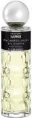Produktbild Saphir Eccentric Woman - Eau De Parfum - 50Ml (Eau de Parfum, 50 ml)