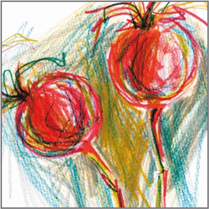 Image du produit Staedtler Craie aquarelle 'Design Journey (Multicolore, 1 x)