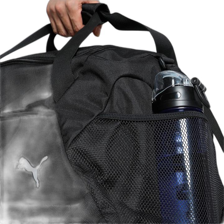 Immagine prodotto Puma teamGOAL Teambag M BC (scomparto per gli stivali)