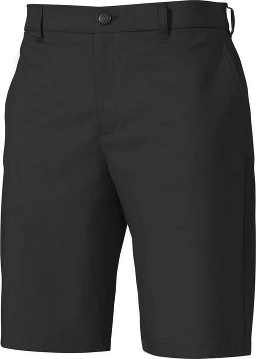 Immagine prodotto Mizuno Move Tech Elite Shorts (36)