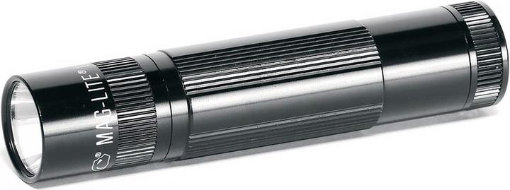 Produktbild Maglite Xl50 (12 cm, 200 lm)