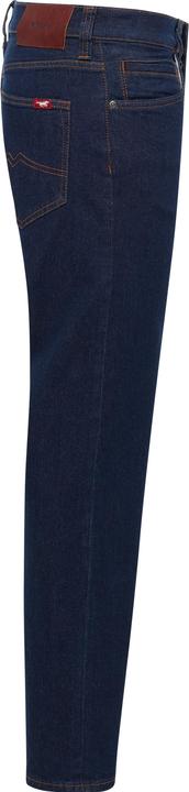 Actual product image Mustang 10022020 (W34/L30)