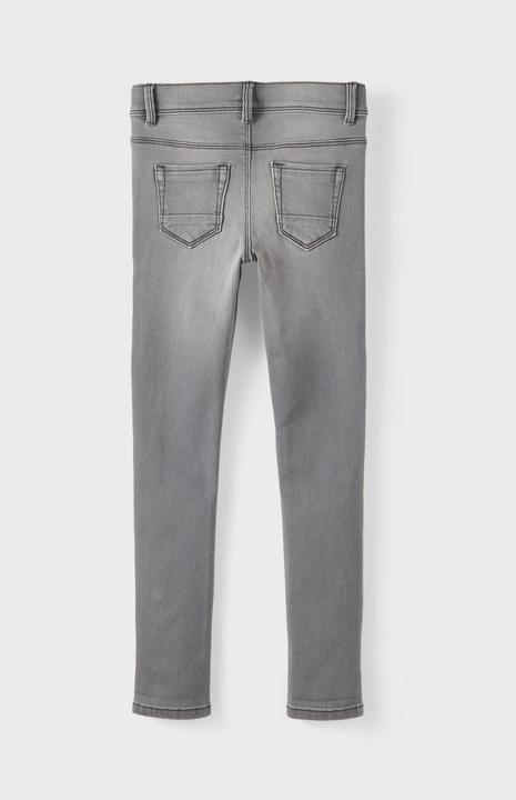 Produktbild Name it Skinny Fit Jeans (140)