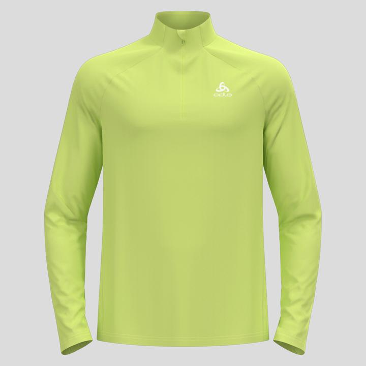 Produktbild Odlo Essentials (L)