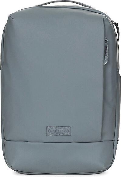 Immagine prodotto Eastpak Tecum F (29 l)
