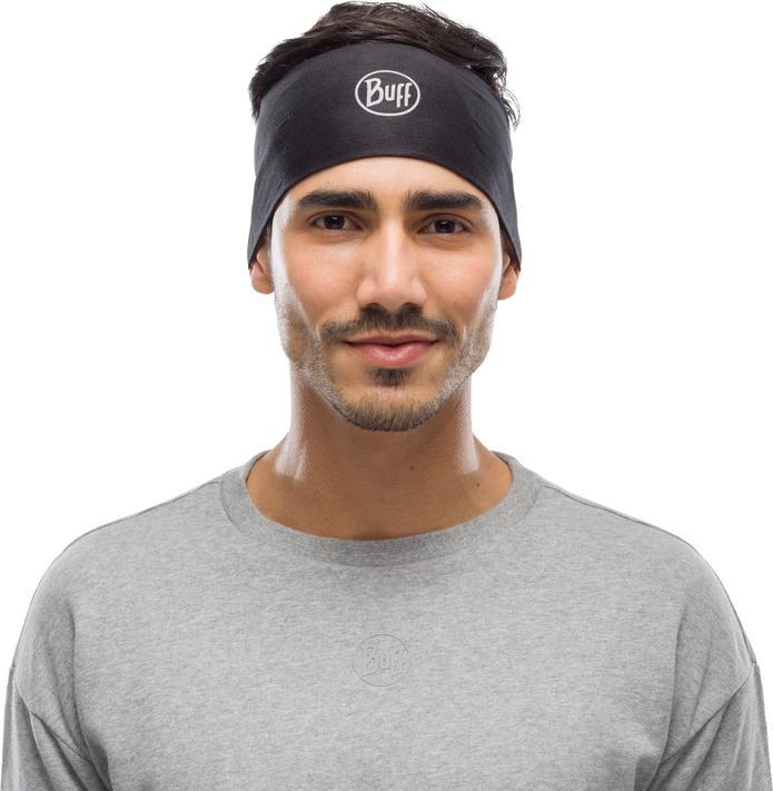 Actual product image Buff CoolNet UV+