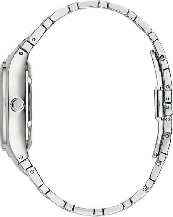Immagine prodotto Bulova 96L319