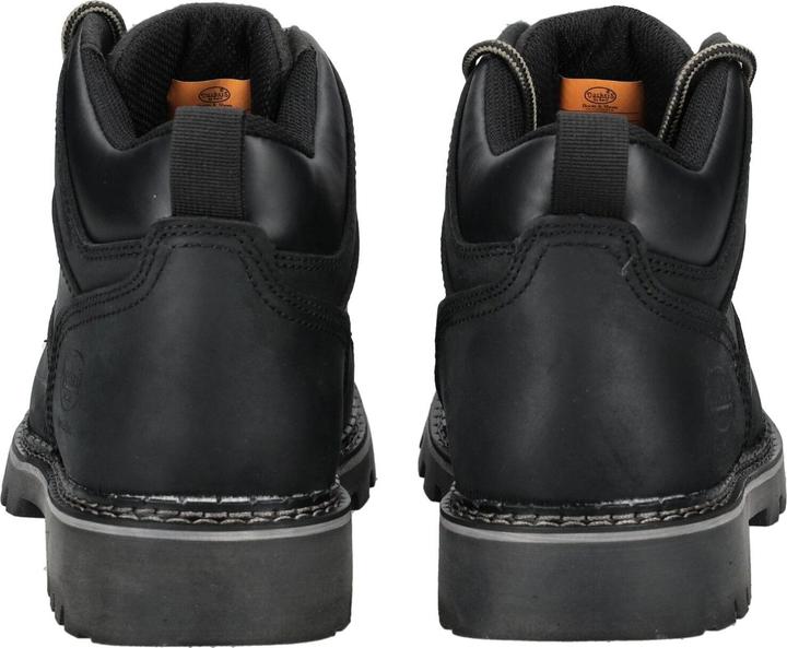 Produktbild Dockers Stiefelette (41)