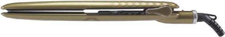 Immagine prodotto Beper 40.450GO (Piastra per capelli)