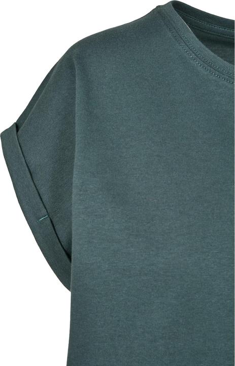 Produktbild Urban Classics Ladies Extended Shoulder Tee (S)