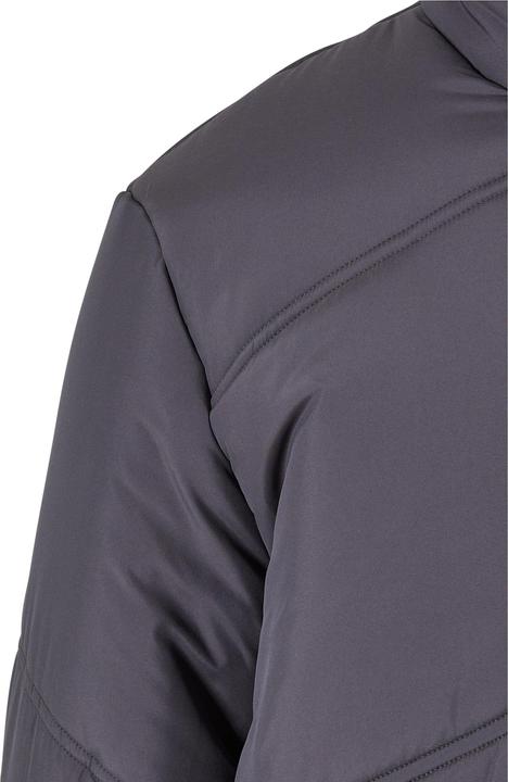 Produktbild Urban Classics Arrow Puffer Jacket (XL)