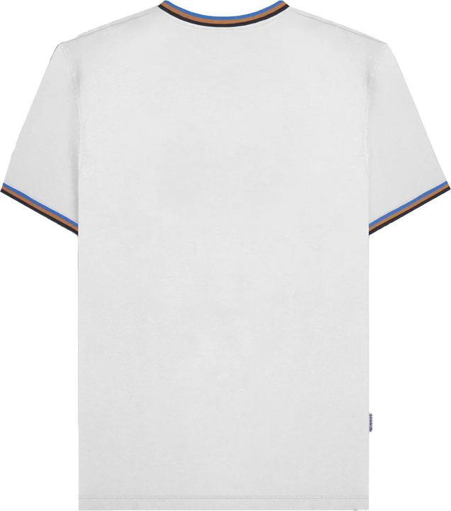 Immagine prodotto Lambretta SS25 TShirt (M)