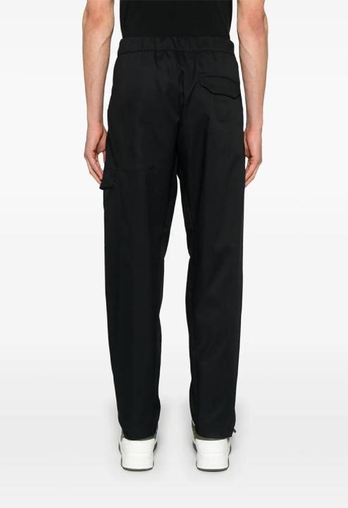 Produktbild C.P. Company The Metropolis Series Technical Regular Pant (48)