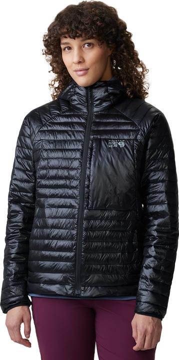 Mountain Hardwear Ventano™ Hoody