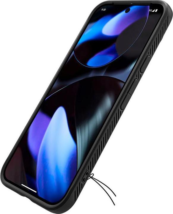 Image du produit Spigen Armure robuste (Google Pixel 9 Pro, Google Pixel 9)