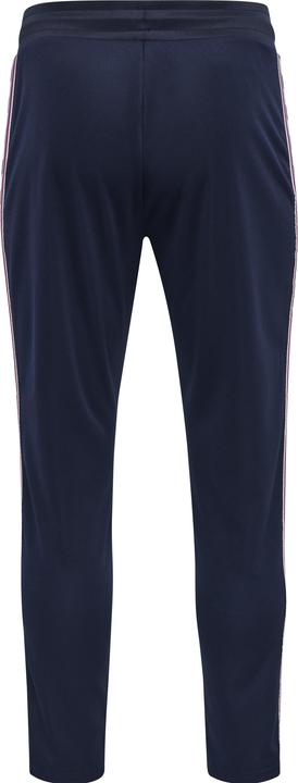 Actual product image hummel Ic Lerby Poly Tapered Pants (M)