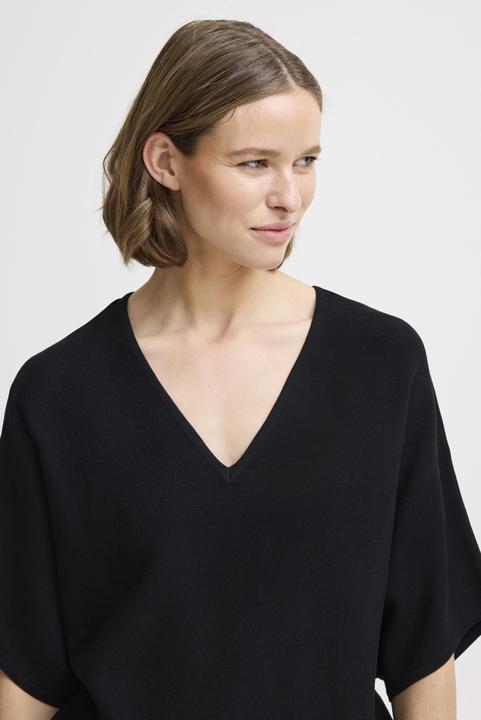 Actual product image B.young Morla (M)