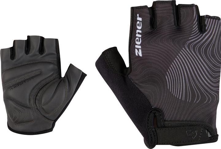 Actual product image Ziener Cleni Bike (6)
