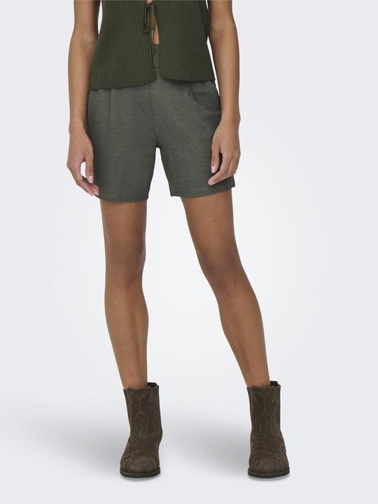 Actual product image JdY JDYBIRDIE Regular fit shorts Shorts (L)