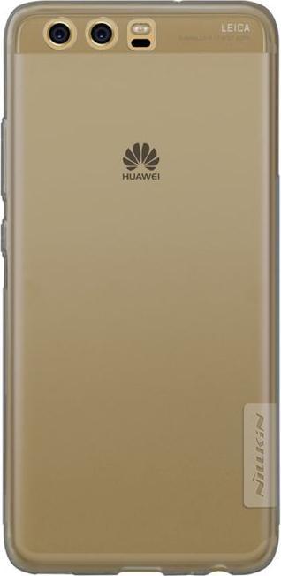 Produktbild Nillkin Nature Series (Haier P10)