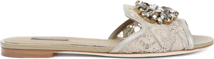 Produktbild Dolce & Gabbana CQ0023.AG667 (36)