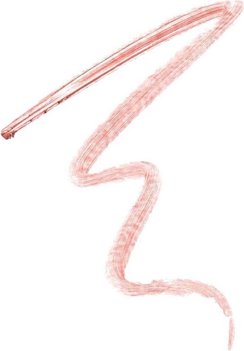 Actual product image Rodial Suede Lips (Black Berry)