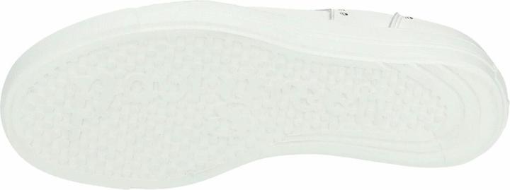 Actual product image Paul Green Sneaker (42.5)