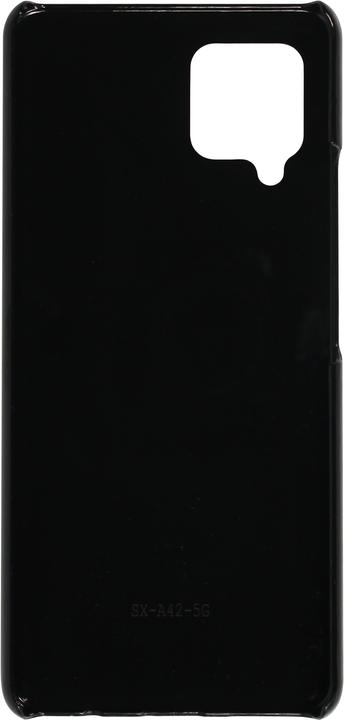 Produktbild PhoneLook Hülle Valentine 2022 Rose (Samsung Galaxy A42 5G)