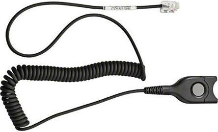 Produktbild Sennheiser CSTD 17 RJ11 Anschlusskabel