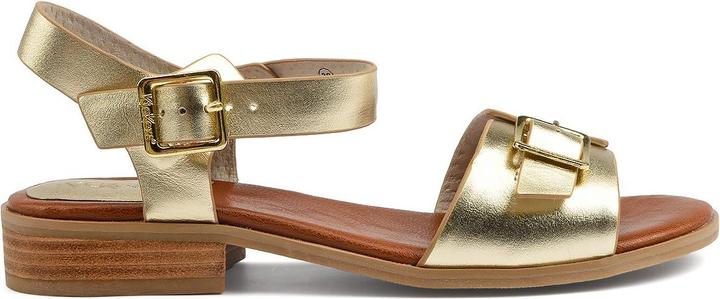 Produktbild Kickers Bucidi (39)