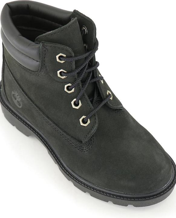 Produktbild Timberland 6-Inch (33)