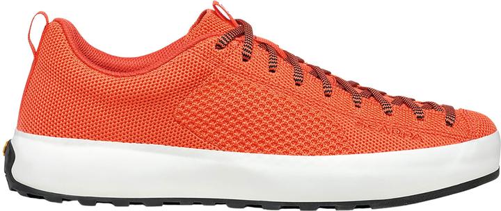 Produktbild Scarpa Mojito Wrap Bio (42)