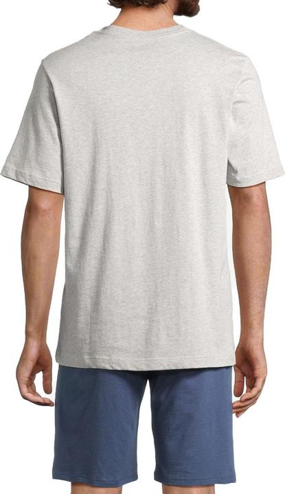 Actual product image Schiesser Night & Home pyjamas (56, XXL)
