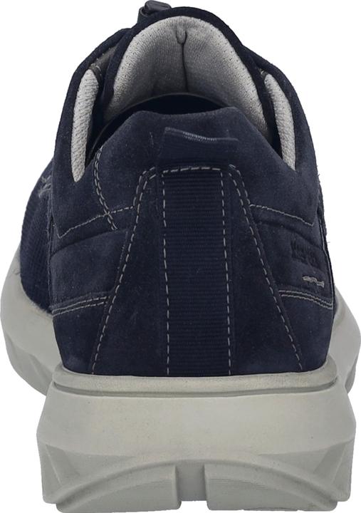Image du produit Josef Seibel 33612-TE422 (42)
