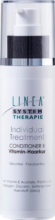 Produktbild Linea Shop Vitamin Haarkur Conditioner 2 (200 ml)