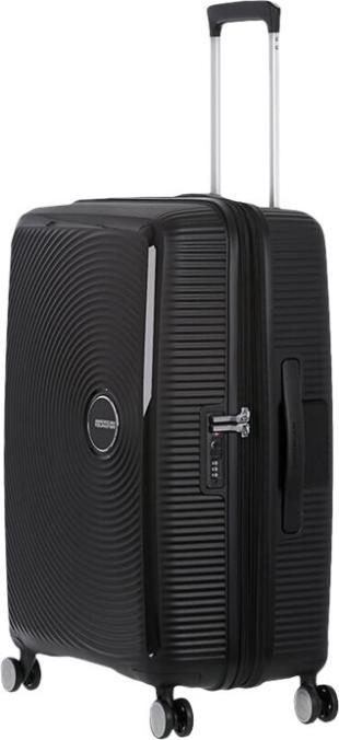 Image du produit American Tourister Boîte de son (81 l, M (50 - 90l))
