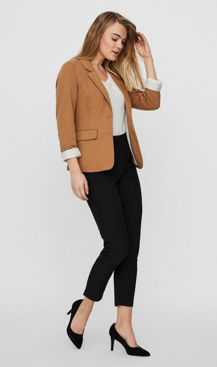 Produktbild Vero Moda Jersey Blazer (34)