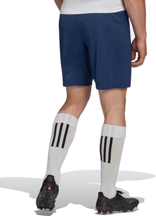 Produktbild adidas Entrada 22 Shorts Herren (XL)