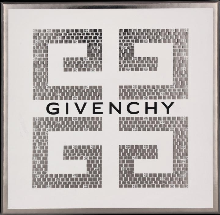 Immagine prodotto Givenchy Gentleman Boisée - EDP 60 ml + gel sprchové 75 ml (Set profumo)