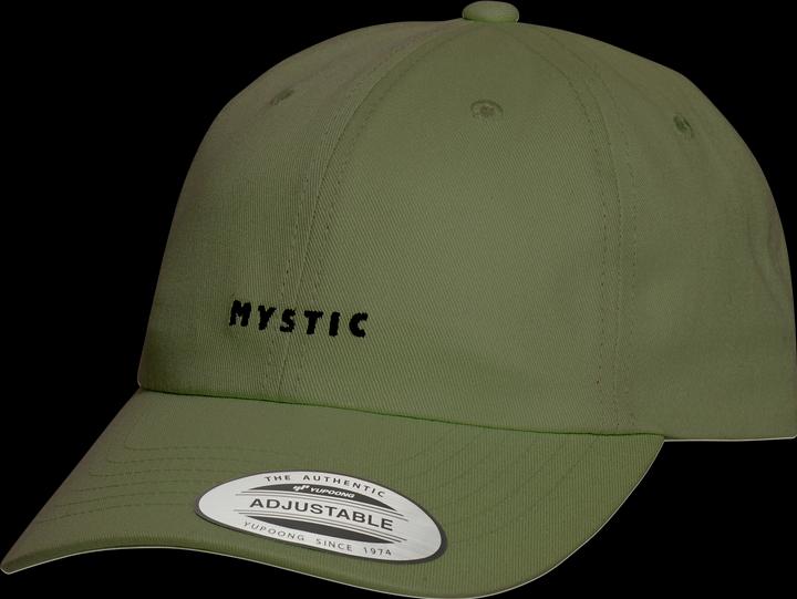Immagine prodotto Mystic Dad Cap (Taglia unica)