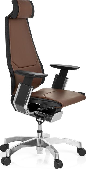 Image du produit Hjh Office GENIDIA PRO
