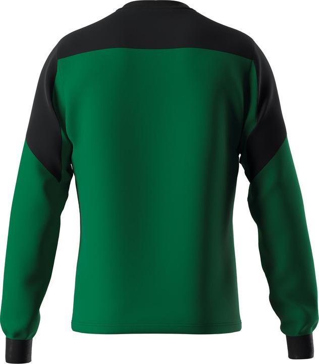 Immagine prodotto Errea Camicia Bahia L/S Ad (XL)