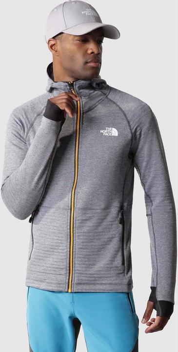 Produktbild North Face Circadian (M)
