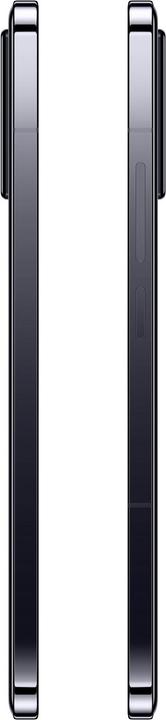 Image du produit Xiaomi 13 (256 Go, Noir, 6.36", Double SIM, 50 Mpx, 5G)