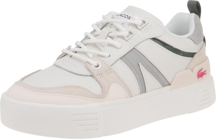 Immagine prodotto Lacoste Cfa (38)
